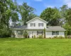 575 Lucas Avenue Extension, Hurley, NY, 4 Bedrooms Bedrooms, 8 Rooms Rooms,2 BathroomsBathrooms,Residential,For Rent,Lucas Avenue,0,1035094 575 Lucas Avenue Extension, Hurley, NY, 4 Bedrooms Bedrooms, 8 Rooms Rooms,2 BathroomsBathrooms,Residential,For Rent,Lucas Avenue,0,1035094