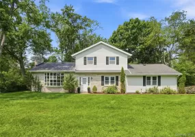 575 Lucas Avenue Extension, Hurley, NY, 4 Bedrooms Bedrooms, 8 Rooms Rooms,2 BathroomsBathrooms,Residential,For Rent,Lucas Avenue,0,1035094 575 Lucas Avenue Extension, Hurley, NY, 4 Bedrooms Bedrooms, 8 Rooms Rooms,2 BathroomsBathrooms,Residential,For Rent,Lucas Avenue,0,1035094