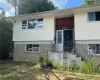 45 Peters Avenue, Hempstead, NY, 6 Bedrooms Bedrooms, 10 Rooms Rooms,2 BathroomsBathrooms,Residential,For Rent,Peters,0,1038180 45 Peters Avenue, Hempstead, NY, 6 Bedrooms Bedrooms, 10 Rooms Rooms,2 BathroomsBathrooms,Residential,For Rent,Peters,0,1038180