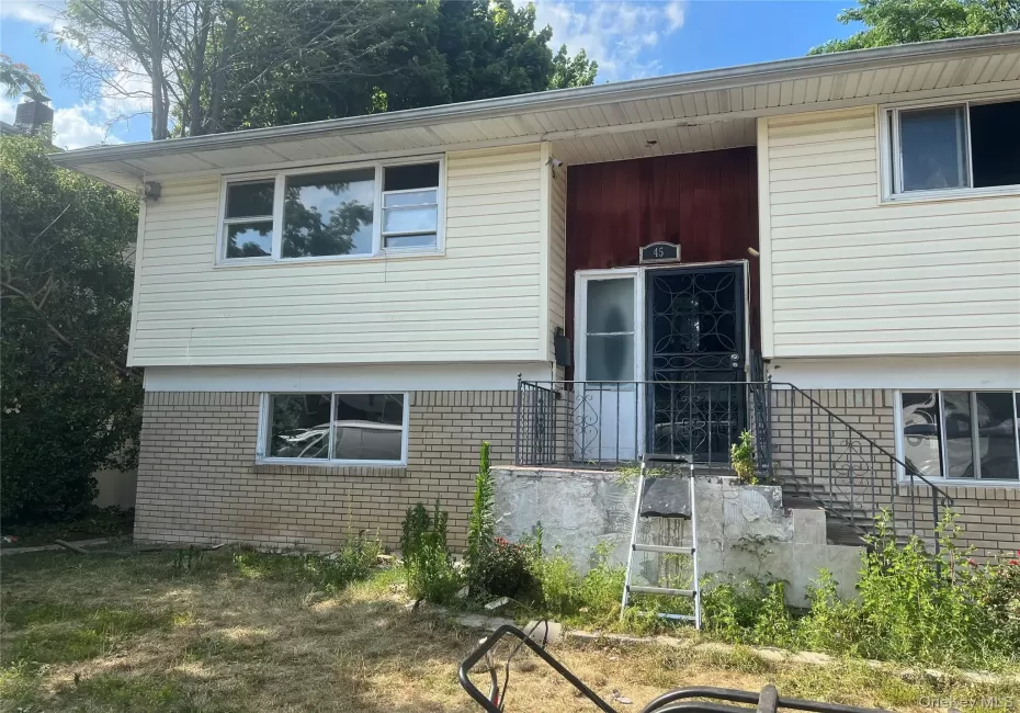 45 Peters Avenue, Hempstead, NY, 6 Bedrooms Bedrooms, 10 Rooms Rooms,2 BathroomsBathrooms,Residential,For Rent,Peters,0,1038180 45 Peters Avenue, Hempstead, NY, 6 Bedrooms Bedrooms, 10 Rooms Rooms,2 BathroomsBathrooms,Residential,For Rent,Peters,0,1038180