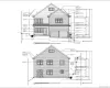 172 Curtis Lane, Yonkers, NY, ,Land,For Rent,Curtis,0,1038364 172 Curtis Lane, Yonkers, NY, ,Land,For Rent,Curtis,0,1038364