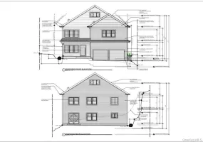 172 Curtis Lane, Yonkers, NY, ,Land,For Rent,Curtis,0,1038364 172 Curtis Lane, Yonkers, NY, ,Land,For Rent,Curtis,0,1038364
