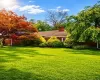 183 White Road, Lumberland, NY, 3 Bedrooms Bedrooms, 7 Rooms Rooms,2 BathroomsBathrooms,Residential,For Rent,White,0,1037465 183 White Road, Lumberland, NY, 3 Bedrooms Bedrooms, 7 Rooms Rooms,2 BathroomsBathrooms,Residential,For Rent,White,0,1037465