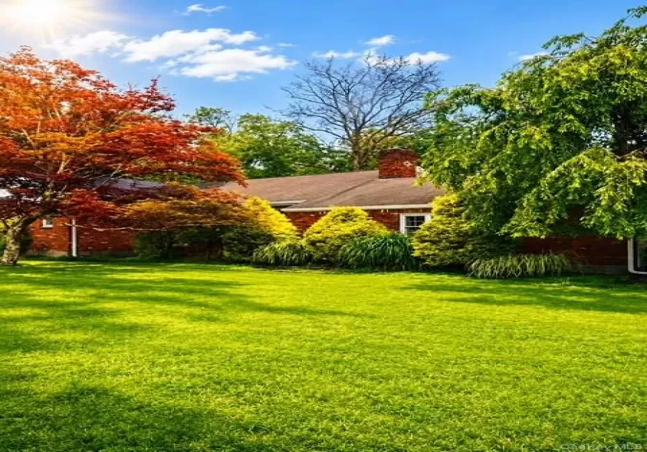 183 White Road, Lumberland, NY, 3 Bedrooms Bedrooms, 7 Rooms Rooms,2 BathroomsBathrooms,Residential,For Rent,White,0,1037465 183 White Road, Lumberland, NY, 3 Bedrooms Bedrooms, 7 Rooms Rooms,2 BathroomsBathrooms,Residential,For Rent,White,0,1037465