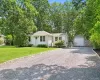 22 Matthews Drive, Southampton, NY, 1 Bedroom Bedrooms, 4 Rooms Rooms,1 BathroomBathrooms,Residential,For Rent,Matthews,0,1036186 22 Matthews Drive, Southampton, NY, 1 Bedroom Bedrooms, 4 Rooms Rooms,1 BathroomBathrooms,Residential,For Rent,Matthews,0,1036186