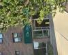 86-70 FRANCIS LEWIS BOULEVARD, New York, NY, 1 Bedroom Bedrooms, 3 Rooms Rooms,1 BathroomBathrooms,Residential,For Rent,FRANCIS LEWIS BOULEVARD,0,1038469 86-70 FRANCIS LEWIS BOULEVARD, New York, NY, 1 Bedroom Bedrooms, 3 Rooms Rooms,1 BathroomBathrooms,Residential,For Rent,FRANCIS LEWIS BOULEVARD,0,1038469