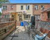 14703 77th Road, New York, NY, 3 Bedrooms Bedrooms, 10 Rooms Rooms,2 BathroomsBathrooms,Residential,For Rent,77th,0,1038456 14703 77th Road, New York, NY, 3 Bedrooms Bedrooms, 10 Rooms Rooms,2 BathroomsBathrooms,Residential,For Rent,77th,0,1038456