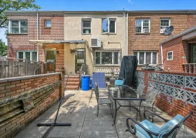 14703 77th Road, New York, NY, 3 Bedrooms Bedrooms, 10 Rooms Rooms,2 BathroomsBathrooms,Residential,For Rent,77th,0,1038456 14703 77th Road, New York, NY, 3 Bedrooms Bedrooms, 10 Rooms Rooms,2 BathroomsBathrooms,Residential,For Rent,77th,0,1038456