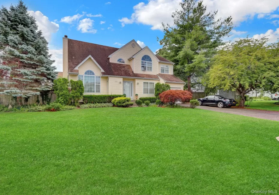 1453 7th Street, West Babylon, NY, 4 Bedrooms Bedrooms, 8 Rooms Rooms,2 BathroomsBathrooms,Residential,For Rent,7th,0,1038405 1453 7th Street, West Babylon, NY, 4 Bedrooms Bedrooms, 8 Rooms Rooms,2 BathroomsBathrooms,Residential,For Rent,7th,0,1038405