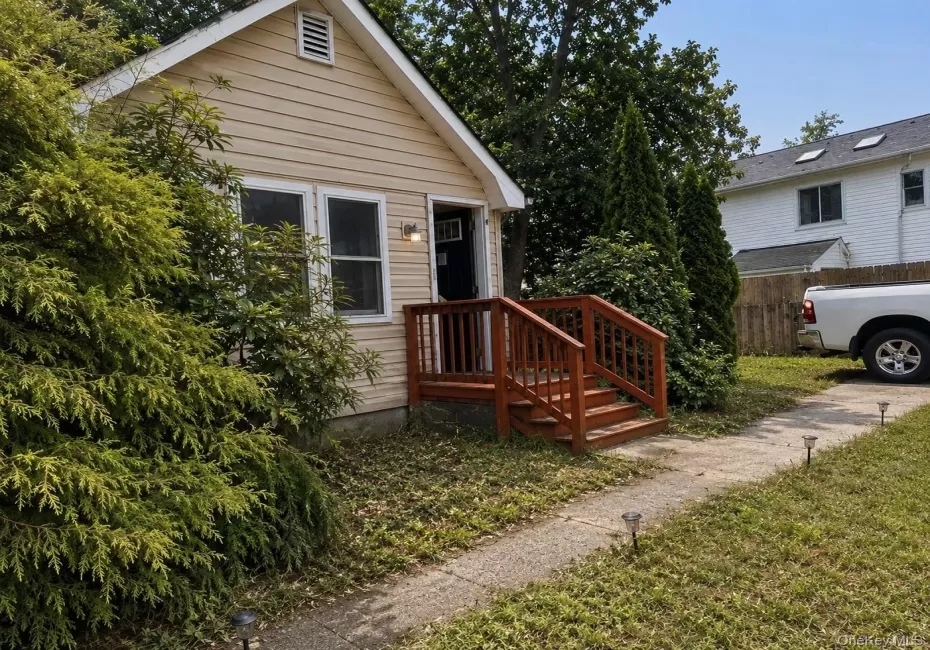 157 Woodland Drive, Brookhaven, NY, 2 Bedrooms Bedrooms, 5 Rooms Rooms,1 BathroomBathrooms,Residential,For Rent,Woodland,0,1038531 157 Woodland Drive, Brookhaven, NY, 2 Bedrooms Bedrooms, 5 Rooms Rooms,1 BathroomBathrooms,Residential,For Rent,Woodland,0,1038531