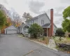 333 Arcadia Road, Goshen, NY, 3 Bedrooms Bedrooms, 9 Rooms Rooms,4 BathroomsBathrooms,Residential,For Rent,Arcadia,0,1038634 333 Arcadia Road, Goshen, NY, 3 Bedrooms Bedrooms, 9 Rooms Rooms,4 BathroomsBathrooms,Residential,For Rent,Arcadia,0,1038634