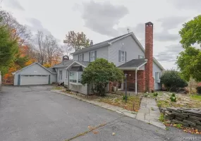333 Arcadia Road, Goshen, NY, 3 Bedrooms Bedrooms, 9 Rooms Rooms,4 BathroomsBathrooms,Residential,For Rent,Arcadia,0,1038634 333 Arcadia Road, Goshen, NY, 3 Bedrooms Bedrooms, 9 Rooms Rooms,4 BathroomsBathrooms,Residential,For Rent,Arcadia,0,1038634