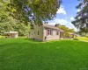 12 Lafko Drive, Poughkeepsie, NY, 3 Bedrooms Bedrooms, 4 Rooms Rooms,1 BathroomBathrooms,Residential,For Rent,Lafko,0,1038539 12 Lafko Drive, Poughkeepsie, NY, 3 Bedrooms Bedrooms, 4 Rooms Rooms,1 BathroomBathrooms,Residential,For Rent,Lafko,0,1038539