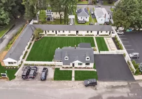 29 Tyler Street, Brookhaven, NY, 1 Bedroom Bedrooms, 3 Rooms Rooms,1 BathroomBathrooms,Residential Lease,For Rent,Tyler,0,1038607 29 Tyler Street, Brookhaven, NY, 1 Bedroom Bedrooms, 3 Rooms Rooms,1 BathroomBathrooms,Residential Lease,For Rent,Tyler,0,1038607