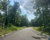 Welcome to 12 East Lane, Armonk. An exceptional 1.6-acre homesite offering Board of Health approval for a 5-bedroom residence and an approved pool site, ready for your vision. Welcome to 12 East Lane, Armonk. An exceptional 1.6-acre homesite offering Board of Health approval for a 5-bedroom residence and an approved pool site, ready for your vision.