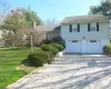 174 Waverly Road, New Rochelle, NY, 4 Bedrooms Bedrooms, 8 Rooms Rooms,3 BathroomsBathrooms,Residential Lease,For Rent,Waverly,0,1038609 174 Waverly Road, New Rochelle, NY, 4 Bedrooms Bedrooms, 8 Rooms Rooms,3 BathroomsBathrooms,Residential Lease,For Rent,Waverly,0,1038609