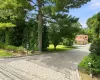 444 West Street, Harrison, NY, 4 Bedrooms Bedrooms, 14 Rooms Rooms,3 BathroomsBathrooms,Residential,For Rent,West,0,1037920 444 West Street, Harrison, NY, 4 Bedrooms Bedrooms, 14 Rooms Rooms,3 BathroomsBathrooms,Residential,For Rent,West,0,1037920