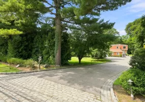 444 West Street, Harrison, NY, 4 Bedrooms Bedrooms, 14 Rooms Rooms,3 BathroomsBathrooms,Residential,For Rent,West,0,1037920 444 West Street, Harrison, NY, 4 Bedrooms Bedrooms, 14 Rooms Rooms,3 BathroomsBathrooms,Residential,For Rent,West,0,1037920