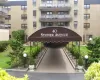 40 Stoner Avenue, North Hempstead, NY, 1 Bedroom Bedrooms, 4 Rooms Rooms,1 BathroomBathrooms,Residential,For Rent,Stoner,0,1038088 40 Stoner Avenue, North Hempstead, NY, 1 Bedroom Bedrooms, 4 Rooms Rooms,1 BathroomBathrooms,Residential,For Rent,Stoner,0,1038088