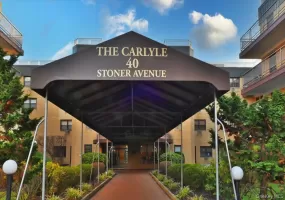 40 Stoner Avenue, North Hempstead, NY, 1 Bedroom Bedrooms, 4 Rooms Rooms,1 BathroomBathrooms,Residential,For Rent,Stoner,0,1038088 40 Stoner Avenue, North Hempstead, NY, 1 Bedroom Bedrooms, 4 Rooms Rooms,1 BathroomBathrooms,Residential,For Rent,Stoner,0,1038088