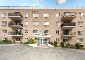 2035 Central Park Avenue, Yonkers, NY, 1 Bedroom Bedrooms, 3 Rooms Rooms,1 BathroomBathrooms,Residential,For Rent,Central Park,0,1036411 2035 Central Park Avenue, Yonkers, NY, 1 Bedroom Bedrooms, 3 Rooms Rooms,1 BathroomBathrooms,Residential,For Rent,Central Park,0,1036411