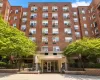 65-65 Wetherole Street, New York, NY, 1 Bedroom Bedrooms, 5 Rooms Rooms,1 BathroomBathrooms,Residential,For Rent,Wetherole,0,1038589 65-65 Wetherole Street, New York, NY, 1 Bedroom Bedrooms, 5 Rooms Rooms,1 BathroomBathrooms,Residential,For Rent,Wetherole,0,1038589