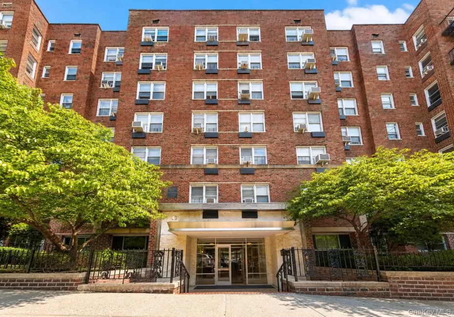 65-65 Wetherole Street, New York, NY, 1 Bedroom Bedrooms, 5 Rooms Rooms,1 BathroomBathrooms,Residential,For Rent,Wetherole,0,1038589 65-65 Wetherole Street, New York, NY, 1 Bedroom Bedrooms, 5 Rooms Rooms,1 BathroomBathrooms,Residential,For Rent,Wetherole,0,1038589