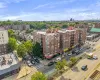 111-45 76 Avenue, New York, NY, 2 Bedrooms Bedrooms, 3 Rooms Rooms,1 BathroomBathrooms,Residential,For Rent,76,0,1038616 111-45 76 Avenue, New York, NY, 2 Bedrooms Bedrooms, 3 Rooms Rooms,1 BathroomBathrooms,Residential,For Rent,76,0,1038616
