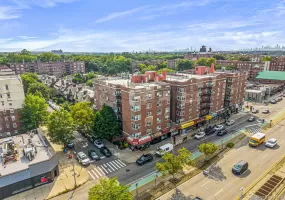 111-45 76 Avenue, New York, NY, 2 Bedrooms Bedrooms, 3 Rooms Rooms,1 BathroomBathrooms,Residential,For Rent,76,0,1038616 111-45 76 Avenue, New York, NY, 2 Bedrooms Bedrooms, 3 Rooms Rooms,1 BathroomBathrooms,Residential,For Rent,76,0,1038616