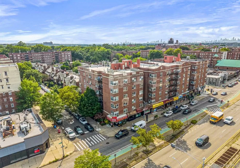 111-45 76 Avenue, New York, NY, 2 Bedrooms Bedrooms, 3 Rooms Rooms,1 BathroomBathrooms,Residential,For Rent,76,0,1038616 111-45 76 Avenue, New York, NY, 2 Bedrooms Bedrooms, 3 Rooms Rooms,1 BathroomBathrooms,Residential,For Rent,76,0,1038616