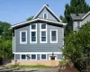 43 N Midland Avenue, Orangetown, NY, 1 Bedroom Bedrooms, 3 Rooms Rooms,1 BathroomBathrooms,Residential Lease,For Rent,N Midland,0,1038551 43 N Midland Avenue, Orangetown, NY, 1 Bedroom Bedrooms, 3 Rooms Rooms,1 BathroomBathrooms,Residential Lease,For Rent,N Midland,0,1038551