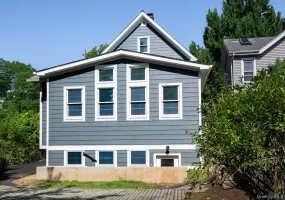 43 N Midland Avenue, Orangetown, NY, 1 Bedroom Bedrooms, 3 Rooms Rooms,1 BathroomBathrooms,Residential Lease,For Rent,N Midland,0,1038551 43 N Midland Avenue, Orangetown, NY, 1 Bedroom Bedrooms, 3 Rooms Rooms,1 BathroomBathrooms,Residential Lease,For Rent,N Midland,0,1038551