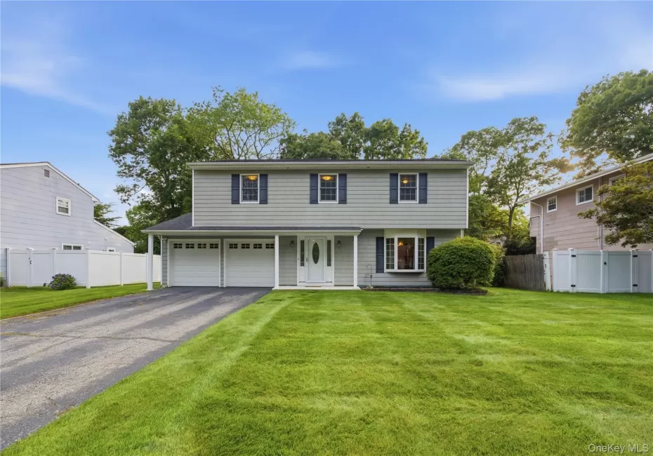 276 Mount Pleasant Road, Smithtown, NY, 4 Bedrooms Bedrooms, 11 Rooms Rooms,2 BathroomsBathrooms,Residential,For Rent,Mount Pleasant,0,1038435 276 Mount Pleasant Road, Smithtown, NY, 4 Bedrooms Bedrooms, 11 Rooms Rooms,2 BathroomsBathrooms,Residential,For Rent,Mount Pleasant,0,1038435
