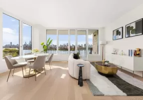 30-55 Vernon Boulevard, New York, NY, 2 Bedrooms Bedrooms, 5 Rooms Rooms,2 BathroomsBathrooms,Residential Lease,For Rent,Vernon,0,1038389 30-55 Vernon Boulevard, New York, NY, 2 Bedrooms Bedrooms, 5 Rooms Rooms,2 BathroomsBathrooms,Residential Lease,For Rent,Vernon,0,1038389