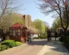 150-25 72 Road, New York, NY, 22 Bedrooms Bedrooms, 5 Rooms Rooms,1 BathroomBathrooms,Residential,For Rent,72,0,1038603 150-25 72 Road, New York, NY, 22 Bedrooms Bedrooms, 5 Rooms Rooms,1 BathroomBathrooms,Residential,For Rent,72,0,1038603