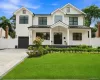 8 Allison Drive, Oyster Bay, NY, 5 Bedrooms Bedrooms, 9 Rooms Rooms,5 BathroomsBathrooms,Residential,For Rent,Allison,0,1036664 8 Allison Drive, Oyster Bay, NY, 5 Bedrooms Bedrooms, 9 Rooms Rooms,5 BathroomsBathrooms,Residential,For Rent,Allison,0,1036664