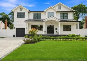 8 Allison Drive, Oyster Bay, NY, 5 Bedrooms Bedrooms, 9 Rooms Rooms,5 BathroomsBathrooms,Residential,For Rent,Allison,0,1036664 8 Allison Drive, Oyster Bay, NY, 5 Bedrooms Bedrooms, 9 Rooms Rooms,5 BathroomsBathrooms,Residential,For Rent,Allison,0,1036664