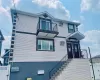 9976 164th Avenue, New York, NY, 3 Bedrooms Bedrooms, 5 Rooms Rooms,2 BathroomsBathrooms,Residential Lease,For Rent,164th,0,1038523 9976 164th Avenue, New York, NY, 3 Bedrooms Bedrooms, 5 Rooms Rooms,2 BathroomsBathrooms,Residential Lease,For Rent,164th,0,1038523
