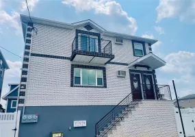 9976 164th Avenue, New York, NY, 3 Bedrooms Bedrooms, 5 Rooms Rooms,2 BathroomsBathrooms,Residential Lease,For Rent,164th,0,1038523 9976 164th Avenue, New York, NY, 3 Bedrooms Bedrooms, 5 Rooms Rooms,2 BathroomsBathrooms,Residential Lease,For Rent,164th,0,1038523