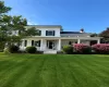169 Greeves Road, Wawayanda, NY, 5 Bedrooms Bedrooms, 8 Rooms Rooms,2 BathroomsBathrooms,Residential Lease,For Rent,Greeves,0,1035459 169 Greeves Road, Wawayanda, NY, 5 Bedrooms Bedrooms, 8 Rooms Rooms,2 BathroomsBathrooms,Residential Lease,For Rent,Greeves,0,1035459