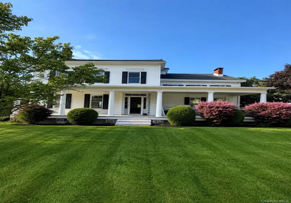 169 Greeves Road, Wawayanda, NY, 5 Bedrooms Bedrooms, 8 Rooms Rooms,2 BathroomsBathrooms,Residential Lease,For Rent,Greeves,0,1035459 169 Greeves Road, Wawayanda, NY, 5 Bedrooms Bedrooms, 8 Rooms Rooms,2 BathroomsBathrooms,Residential Lease,For Rent,Greeves,0,1035459