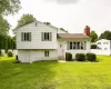 34 Riverview Drive, Fishkill, NY, 3 Bedrooms Bedrooms, 9 Rooms Rooms,2 BathroomsBathrooms,Residential,For Rent,Riverview,0,1036602 34 Riverview Drive, Fishkill, NY, 3 Bedrooms Bedrooms, 9 Rooms Rooms,2 BathroomsBathrooms,Residential,For Rent,Riverview,0,1036602