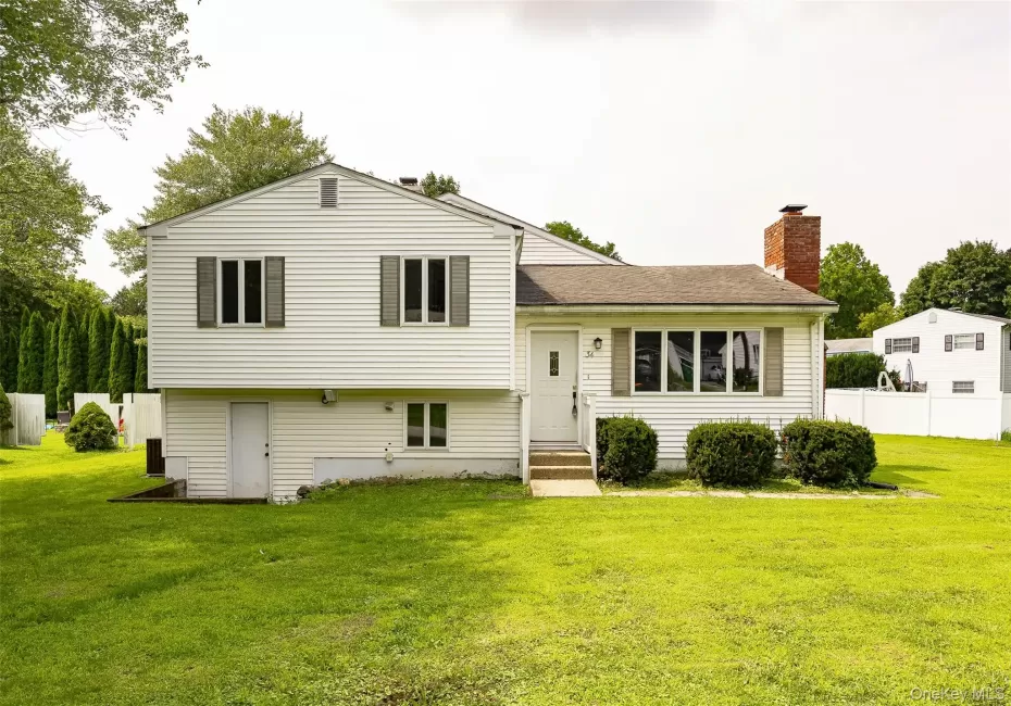 34 Riverview Drive, Fishkill, NY, 3 Bedrooms Bedrooms, 9 Rooms Rooms,2 BathroomsBathrooms,Residential,For Rent,Riverview,0,1036602 34 Riverview Drive, Fishkill, NY, 3 Bedrooms Bedrooms, 9 Rooms Rooms,2 BathroomsBathrooms,Residential,For Rent,Riverview,0,1036602