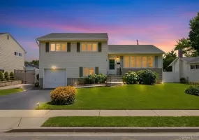 7 Primrose Avenue, Oyster Bay, NY, 3 Bedrooms Bedrooms, 10 Rooms Rooms,2 BathroomsBathrooms,Residential,For Rent,Primrose,0,1038529 7 Primrose Avenue, Oyster Bay, NY, 3 Bedrooms Bedrooms, 10 Rooms Rooms,2 BathroomsBathrooms,Residential,For Rent,Primrose,0,1038529