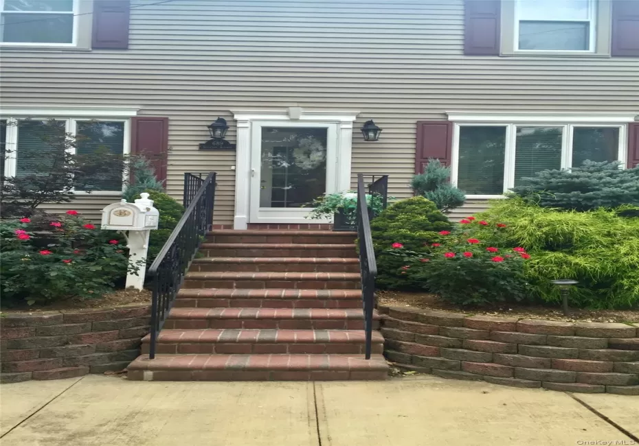 689 Stanton Avenue, Hempstead, NY, 3 Bedrooms Bedrooms, 6 Rooms Rooms,1 BathroomBathrooms,Residential,For Rent,Stanton,0,1031815 689 Stanton Avenue, Hempstead, NY, 3 Bedrooms Bedrooms, 6 Rooms Rooms,1 BathroomBathrooms,Residential,For Rent,Stanton,0,1031815