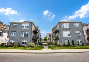 248 Broadway, Long Beach, NY, 1 Bedroom Bedrooms, 4 Rooms Rooms,1 BathroomBathrooms,Residential Lease,For Rent,Broadway,0,1038534 248 Broadway, Long Beach, NY, 1 Bedroom Bedrooms, 4 Rooms Rooms,1 BathroomBathrooms,Residential Lease,For Rent,Broadway,0,1038534