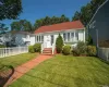 184 Strong Avenue, Babylon, NY, 4 Bedrooms Bedrooms, 9 Rooms Rooms,3 BathroomsBathrooms,Residential,For Rent,Strong,0,1037248 184 Strong Avenue, Babylon, NY, 4 Bedrooms Bedrooms, 9 Rooms Rooms,3 BathroomsBathrooms,Residential,For Rent,Strong,0,1037248