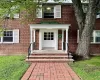 101 Carpenter Avenue, Bedford, NY, 2 Bedrooms Bedrooms, 6 Rooms Rooms,1 BathroomBathrooms,Residential,For Rent,Carpenter,0,1038239 101 Carpenter Avenue, Bedford, NY, 2 Bedrooms Bedrooms, 6 Rooms Rooms,1 BathroomBathrooms,Residential,For Rent,Carpenter,0,1038239