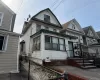 9508 111th Street, New York, NY, 5 Bedrooms Bedrooms, 13 Rooms Rooms,2 BathroomsBathrooms,Residential,For Rent,111th,0,1038512 9508 111th Street, New York, NY, 5 Bedrooms Bedrooms, 13 Rooms Rooms,2 BathroomsBathrooms,Residential,For Rent,111th,0,1038512