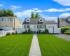 1030 Fulton Avenue, Babylon, NY, 4 Bedrooms Bedrooms, 7 Rooms Rooms,1 BathroomBathrooms,Residential,For Rent,Fulton,0,1027956 1030 Fulton Avenue, Babylon, NY, 4 Bedrooms Bedrooms, 7 Rooms Rooms,1 BathroomBathrooms,Residential,For Rent,Fulton,0,1027956